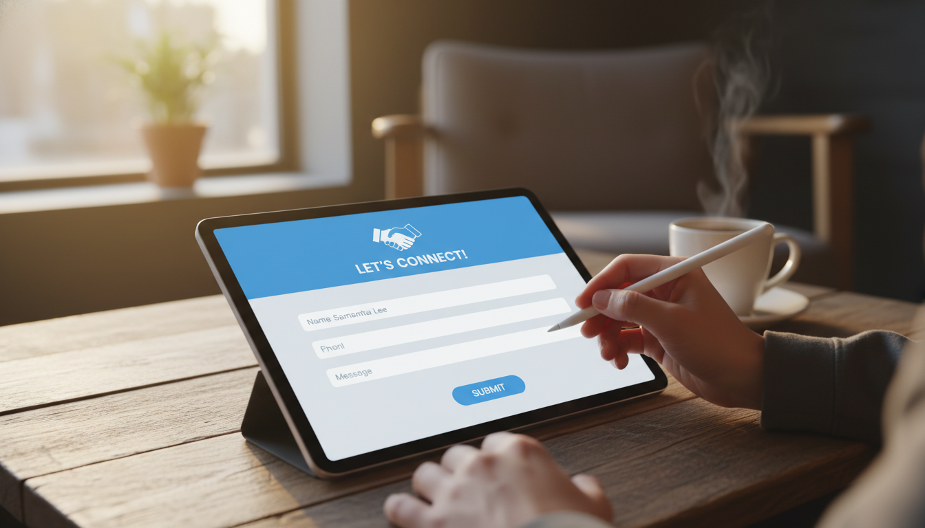 Contacta con abogados ley segunda oportunidad madrid para cancelar deudas