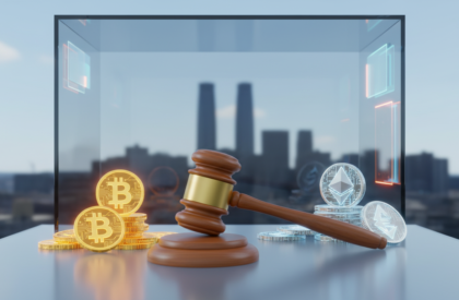criptomonedas ley segunda oportunidad madrid