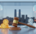 Criptomonedas y Ley de Segunda Oportunidad en Madrid 2026