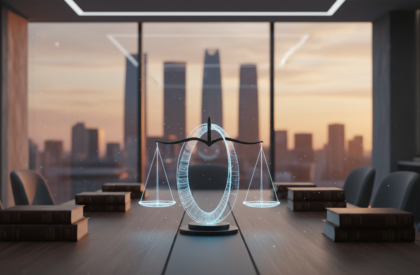 Directiva Europea de Insolvencia 2026 Featured